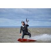 Guillaume Robert's photo