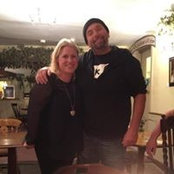 Foto von Joy Lewis