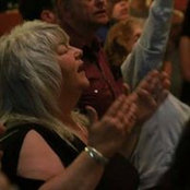 Cheryl Thomas's photo
