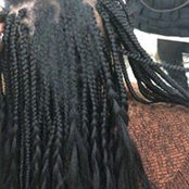 Foto von House Locs