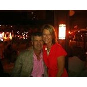 Meg Mcdonald's photo