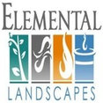 Elemental Landscapes, Ltd.'s profile photo