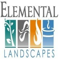 Elemental Landscapes, Ltd.