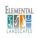 Elemental Landscapes, Ltd.