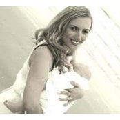 Nellya Canfield's photo