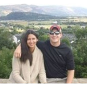 Ryan Wollenberg's photo