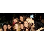 Nina Ta's photo