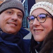 MariLou N' Carmel Cassar's photo
