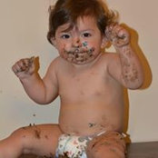 Lori Toups's photo