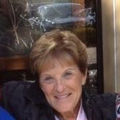 Marilyn Suppa's photo