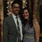 Melissa Morell's photo