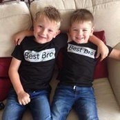 Becky Maw's photo
