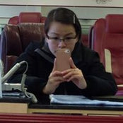 Thi Ngos foto