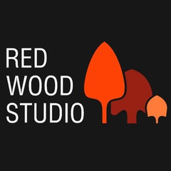 Red Wood Studio