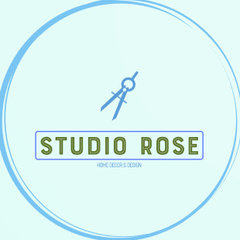 Studio Rose