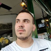 Bobi Kuclevs foto