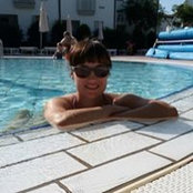 Corinna Kollers foto