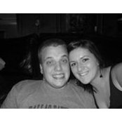 Lisa Daniel's photo