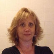 Alina Repoli's photo