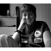 Nata Lapina's photo