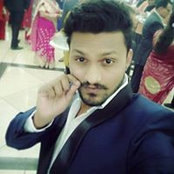 Foto von Anshuman Mehra
