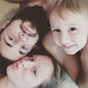 Molly Menard's photo