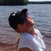 Josee Coutu's photo