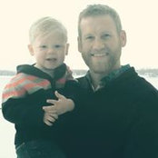 Jacob Carlson's photo