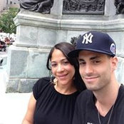 David Stein's photo