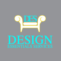 Design Essentials Services