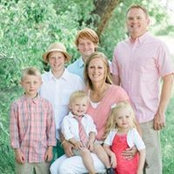 Jamie Jensen's photo