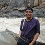 Photo de chen chen