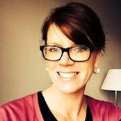 Foto von Dianne Gardner