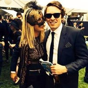 Jacinta Halsall's photo