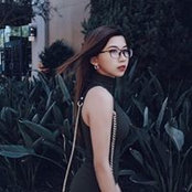 Chloe Vo's photo