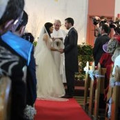 Erin Mullan's photo