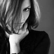 Aistė Jankauskaitė's photo