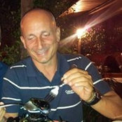 Foto von Roberto Andolfi
