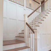 Paul Alviggi's photo