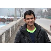 Foto de Karan Binani
