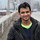 Karan Binani