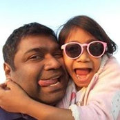 Praveen Meloth's photo