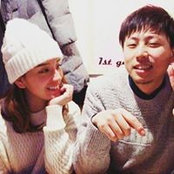 Erina Matsunaga's photo