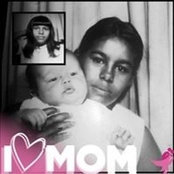 Romeo Rosa's photo