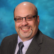 Jeff Klieger's photo