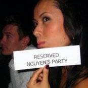 Photo de Nguyen Porter