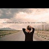 Jules Le Bo's photo
