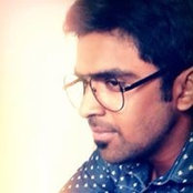 Foto von Naseef Yoosuf