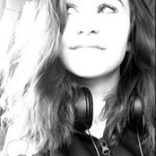 BethanyAnne Bjorlo's photo