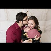 Megan Massoud's photo